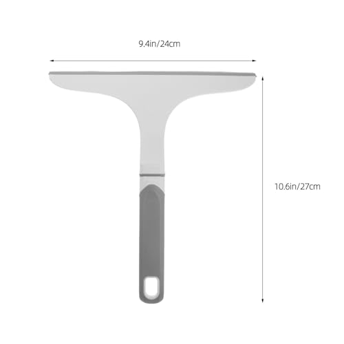 View 3