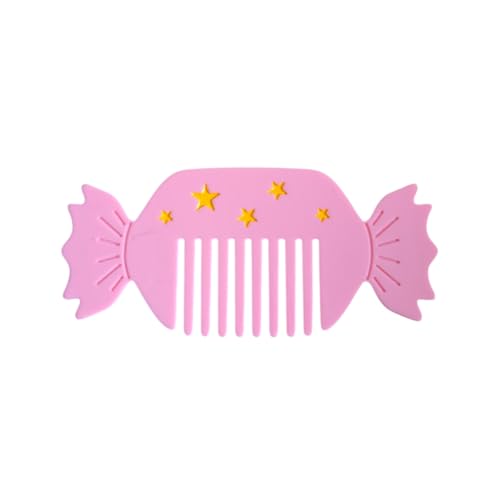 ���킢���L�����f�B�[�^�R�[���A�����p�A�Z�e�[�g�w�A�R�[���A�J�[���[&�������p�̃L�����f�B�[�^���C�h�g�D�[�X�R�[��
