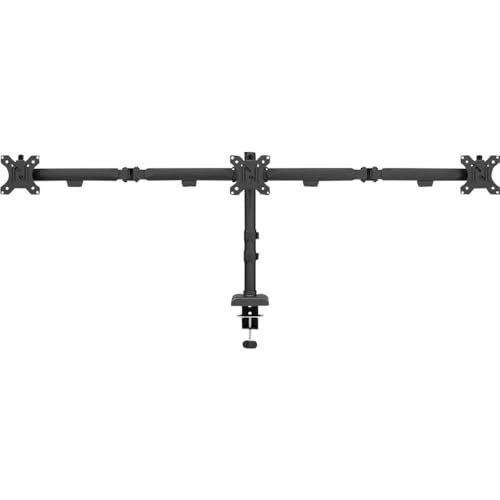 Preisvergleich Produktbild Neomounts TIS 10"-32" 3TFT 4Gelenk schwarz Max.6KG