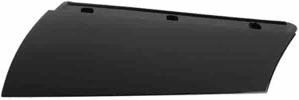 Amazon.com: Ford Moulding : Automotive