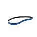 NORTON 78072728590 1X42" 120X 823R Norzon Belt Singleflex (Price is for 50 Each/Box)