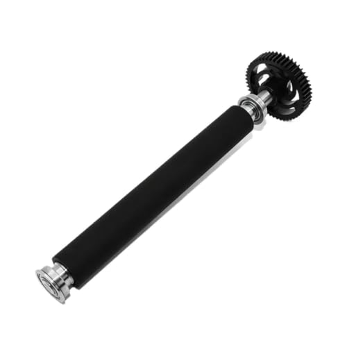 Rouleau de platine TSC TTP-2410M TTP-344M kit impression étiquette 98-0240030-00LF