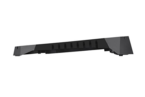 Thermaltake CL-N004-PL20BL-A Massive V20 Steel Mesh Panel Single 200Mm Blue Led Fan Adjustable Speed Control 10 Inch-17 Inch Laptop Notebook Cooling Pad Cl-N004-Pl20Bl-A thumb #2