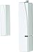 Produktbild Telekom 99921815 kabellos weiß Tür-/Fenster-Sensoren für Türen/Fenster (weiß, kabellos, 100 m, LR44, 17 mm, 16 mm)
