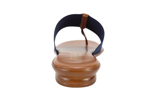 Image of ITALIAN Shoemakers Women's Afia Sandal