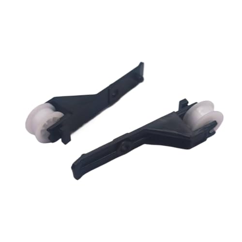 Kit de tendeur de courroie 5 pièces CQ890-60088 pour imprimantes T120 T520 T730