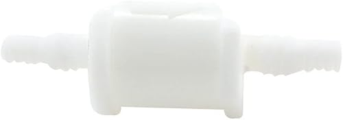 Brightmany KH-25-050-07-S Part Number 25-050-07-S. Fuel Filter Replaces 25 050 07-S KH-25-050-01 KH-25-050-02