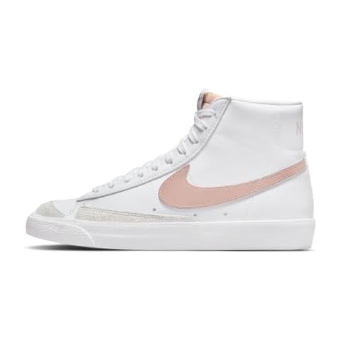 Chaussures Nike Blazer Mid '77 Cover