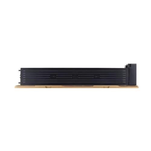 Toner TN 912 noir éviter les pannes de cartouche sur copieur laser 958