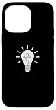 Coque de protection en deux parties composé d'une coque en polycarbonate de première qualité résistant aux rayures et d'une doublure en TPU absorbant les chocs et protégeant contre les chutes