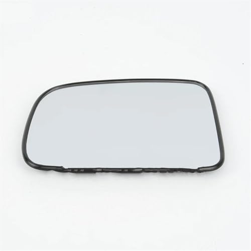 Verre de rétroviseur CRV pour rouler en sécurité en famille 96-06