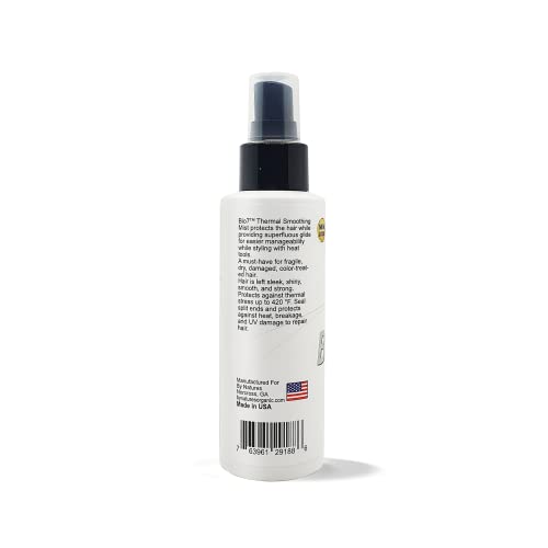 BIO7 Thermal Smoothing Mist 4 Fl Oz miniatura 3