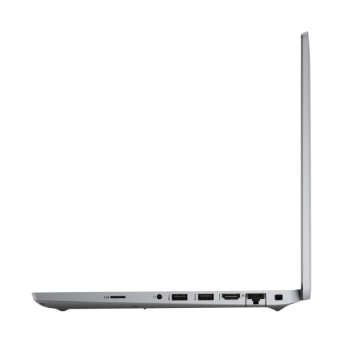 Dell-Latitude-5420-Business-Laptop-14-FHD-Touchscreen-Intel-Core-i5-1145G7-Processor-32GB-RAM-1TB-SSD-Webcam-HDMI-RJ45-Media-Card-Reader-Backlit-Keyboard-Wi-Fi-6-Windows-11-Pro