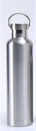 XeXX`[ y ^fMۉ hw L X|[c{g AEghA/oRp (750ml) [sAi]