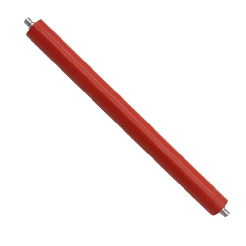 Pièce de rechange de fusion JC66-02716B pour imprimante Samsung ML 2160 M2020