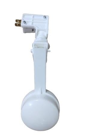 OCEAN STAR Water Purifier Float Valve with Auto Cut Off Switch