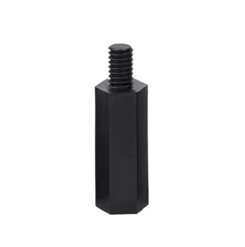 Zp`≏ iCZpIXXX^hIt˂Ԋus[T|[gRPCBH}U[{[hlW≏(12mm (50Pcs),M3 (Thread 6mm))