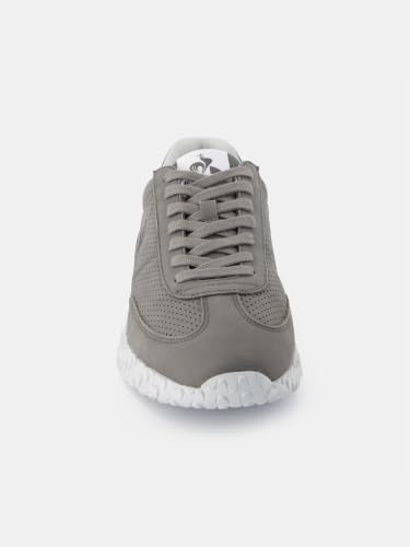 Baskets Le Coq Sportif Veloce - vue 6
