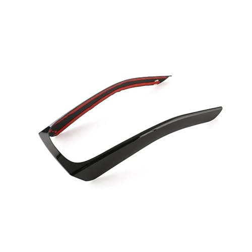 ɓK AEfB A4 B8 A5 2009-2016 Z^[R\[ MAVtgt[ fR[V Jo[ g J[X^CO CeA  ԗp()