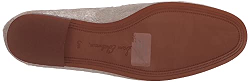 Image of Sam Edelman Women's Loraine Loafers