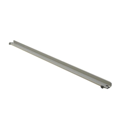 Pièce de rechange lame de nettoyage pour Ricoh MP C4503 C5503 C4504