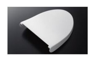 [TCM1493-2N]TOTO ֍Eւӂւp[c 15 SESBpւӂ(TCF6621p) (#sc1)(iԁFTCM1493-2R)