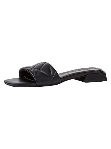 Image of Tamaris Womens Damen 1-1-27126-38