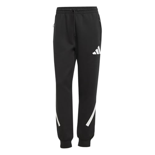 adidas Women's Z.n.e. Pants2