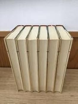 大江健三郎全作品 全6巻 新潮社版 Amazon.co.jp: 大江健三郎全作品 第1期6 : 大江 健三郎: 本