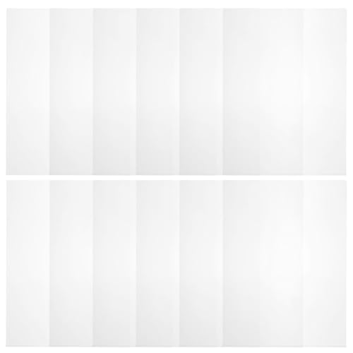 POPETPOP A4TCYvX`bNt@CX[u37Zbg L^y[WveN^[ ޕیpt@C ItBX wZސ