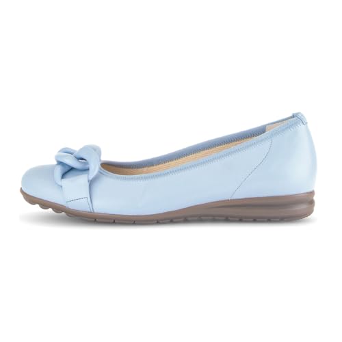 [K{[] pvX 42625 fB[X BU 23.5 cm