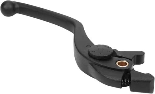 Levier d'embrayage haut de gamme pour BMW F900XR F850GS ADV S1000R finition alu