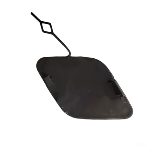 Funda de parachoques para Buick Encore con protección lateral integral y gancho