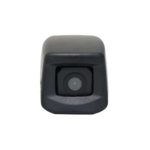 Caméra de recul Toyota Hilux pickup 2011 2012 2013 2014 CCD NTSC