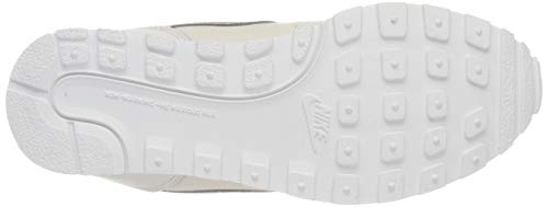 Nike MD Runner 2 (GS), Scarpe da Fitness Uomo