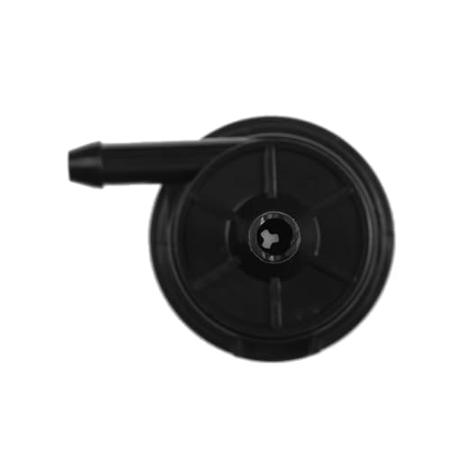 Pompe lave-glace voiture haute pression compatible BMW E81 E82 E88 - 6