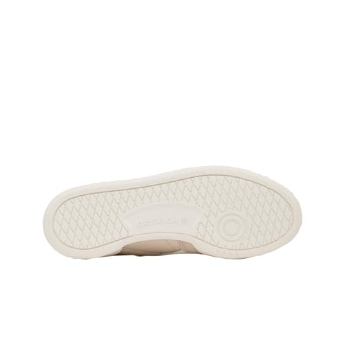 Image of Reebok Womens Club C Revenge Ii