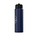 Cousins Trip 2026 Punta Cana Summer Vacation Family Memories Stainless Steel Insulated Water Bottle