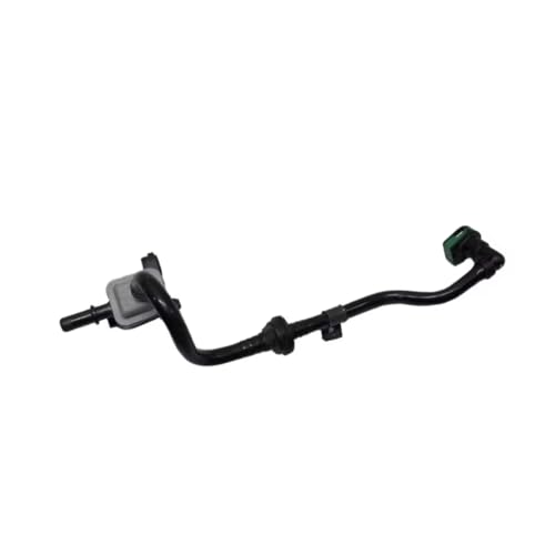 Électrovanne de suralimentation résout perte puissance Volvo V60 V90 XC60 31478982