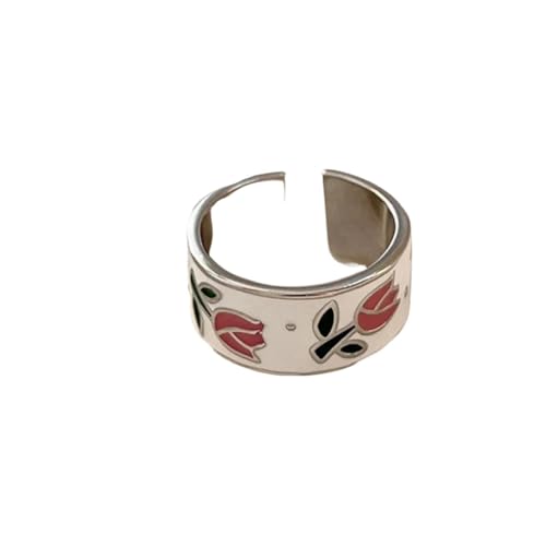Bagues femme et homme de haute qualité | Finition bijoux fins
