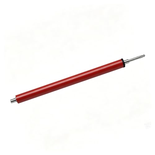 Rouleau de fusion basse pression RM1-0660-000 kit 5 pièces pour imprimante