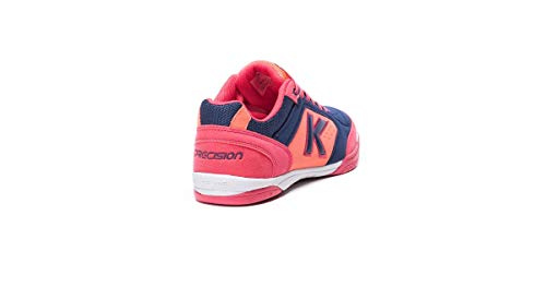 Joma 2071_36086