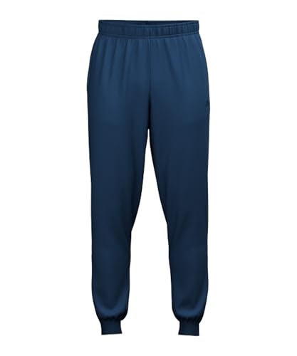 Pantalon de jogging JAKO enfant thermorégulateur en taille 146