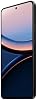 XIAOMI 6