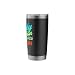 Clearwater Beach Florida Family Vacation Summer 2026 Stainless Steel Insulated Tumbler