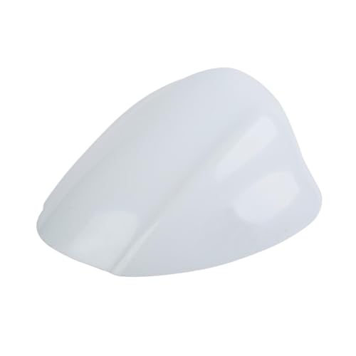 Carénage ABS rigide de section de queue pour GSXR1300 Hayabusa