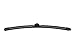 Price comparison product image Bosch 3397006828, 3397006828 Bosch AP15U Aerotwin Plus Wiper Blade 380mm