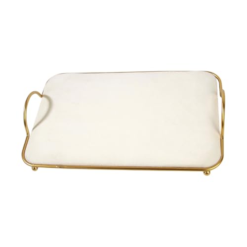 nIȃWG[X^hz_[fBXvCbNAX܂ƒp̃GKgȃfBXvĈ߂̋ƃtltltltlWG[bN