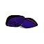 Plasma Purple