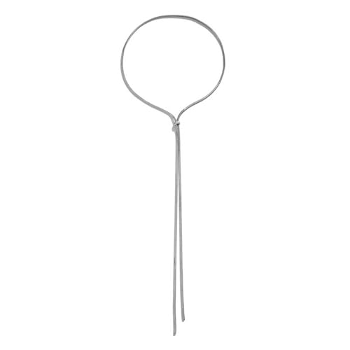 GKgȃ`F[lbNX `[J[`[ t@bViuŒ߉\ OlbNXWG[ Ə̎q 풅̃WG[, One Size, ̂Ƃ, QƂĂB